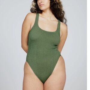 YOUSWIM Aplomb One Piece